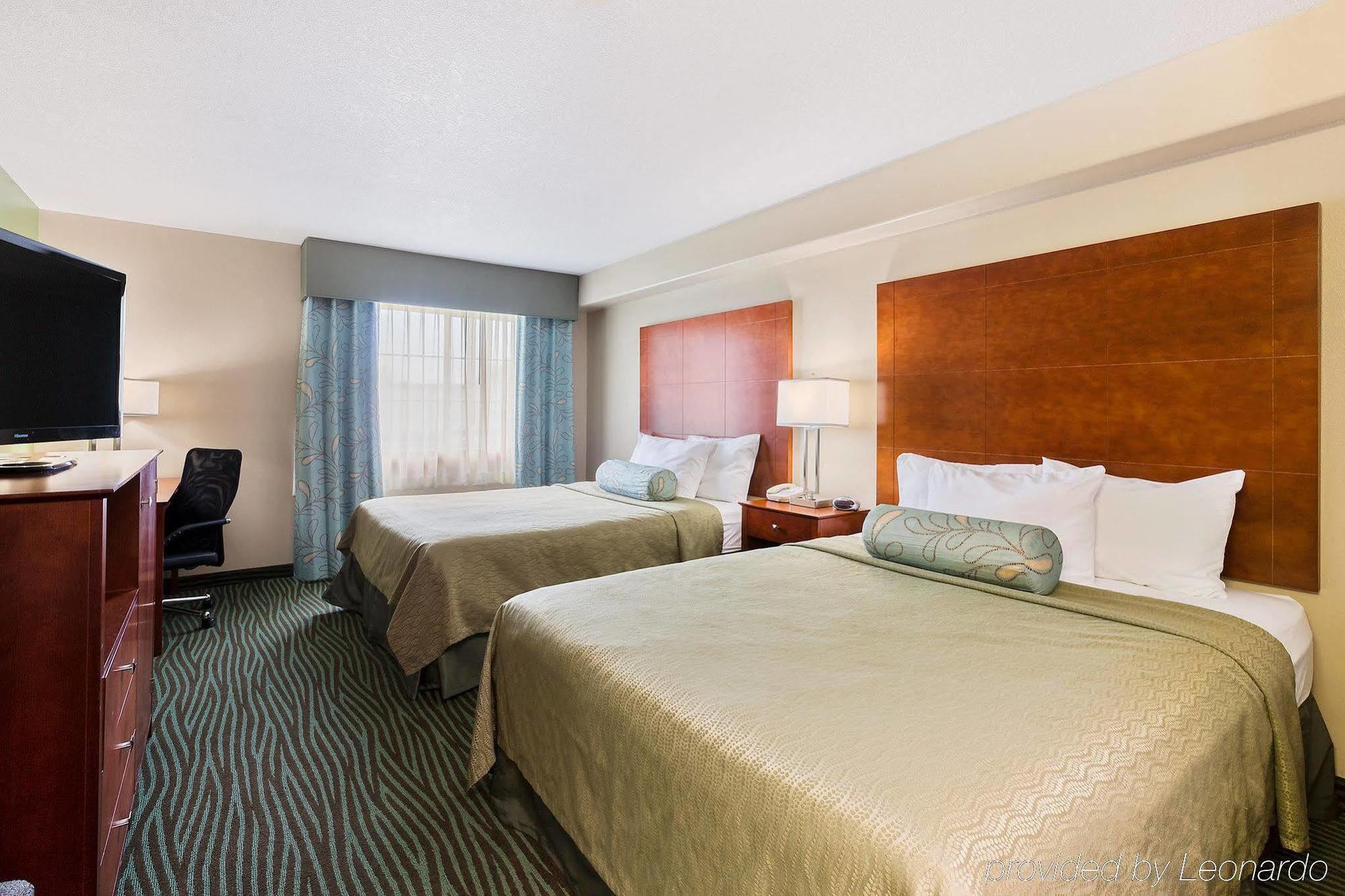 Americinn By Wyndham Des Moines Airport Luaran gambar
